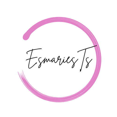 Esmarie'sT's 