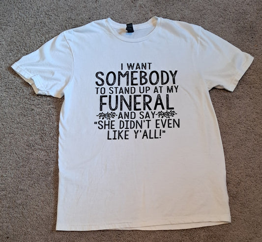 Funny Quote